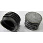 kit cuffie e guide pinze freni conf 10pz breda 0255483