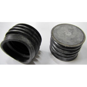 kit cuffie e guide pinze freni conf 10pz breda 0255483