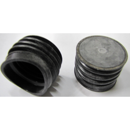 kit cuffie e guide pinze freni conf 10pz breda 0255483