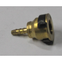 raccordo aria iveco 4849181