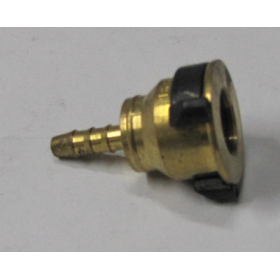 raccordo aria iveco 4849181