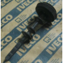 asta di livello olio idraulico vaschetta servosterzo iveco 42530139