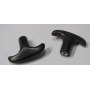 pomello cavo spegnimento motore iveco 42050526