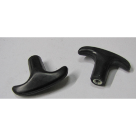 pomello cavo spegnimento motore iveco 42050526