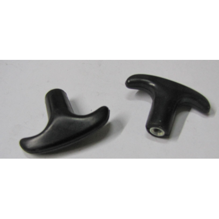 pomello cavo spegnimento motore iveco 42050526