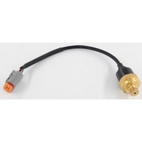 sensore di pressione olio motore scania 1452862 1393113 1488340