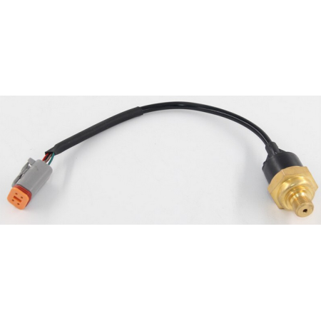 sensore di pressione olio motore scania 1452862 1393113 1488340