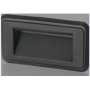 maniglia porta di presa autobus iveco 42534689