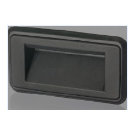 maniglia porta di presa autobus iveco 42534689