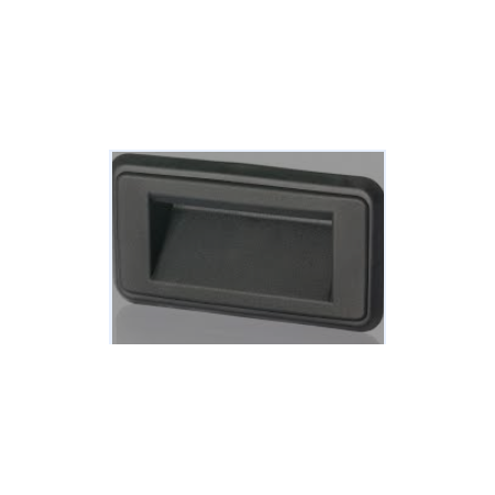 maniglia porta di presa autobus iveco 42534689
