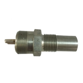 trasmettitore induttivo ZF 6041315008 U breda s5004047