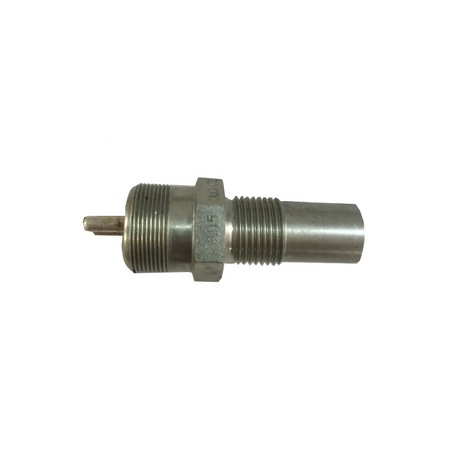 trasmettitore induttivo ZF 6041315008 U breda s5004047