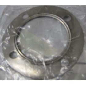 guarnizione uscita turbo allo scarico breda d034570
