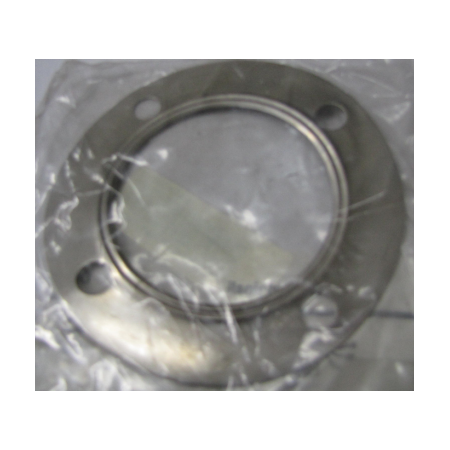 guarnizione uscita turbo allo scarico breda d034570