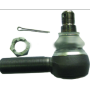 testa a sfera tirante sterzo m30x1,5 iveco 42537396