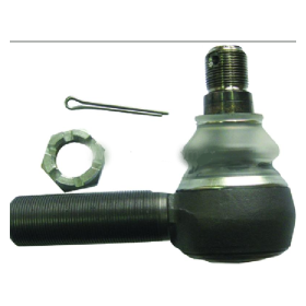 testa a sfera tirante sterzo m30x1,5 iveco 42537396
