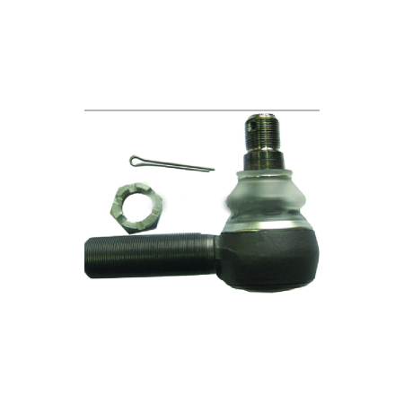 testa a sfera tirante sterzo m30x1,5 iveco 42537396