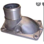 coperchio valvola termostatica scania 1381495