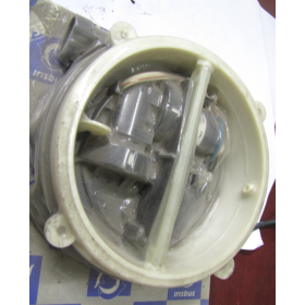 motorino specchio retrovisore esterno iveco 71101538