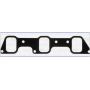 guarnizione condotta aspirazione iveco 61321089