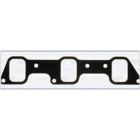 guarnizione condotta aspirazione iveco 61321089