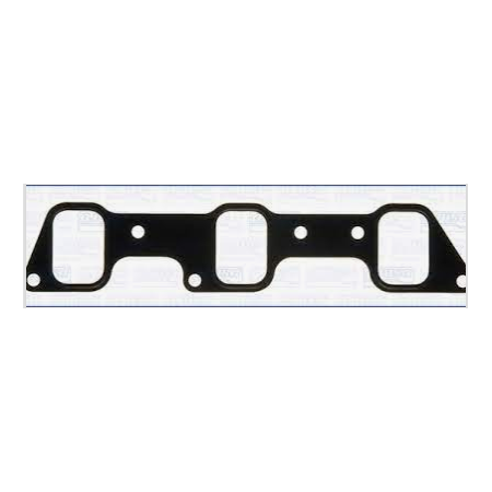 guarnizione condotta aspirazione iveco 61321089