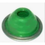cuffia cilindretti freni iveco 42488736