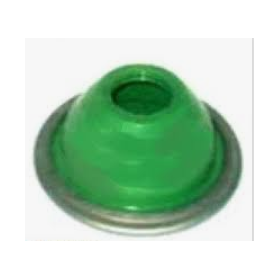 cuffia cilindretti freni iveco 42488736