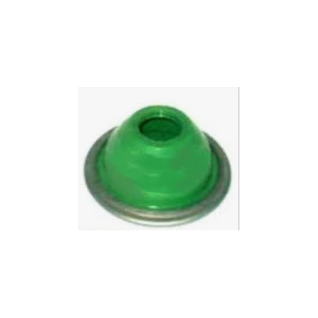cuffia cilindretti freni iveco 42488736