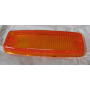 plastica luce di direzione cityclas hella 9el115830001 iveco 42531998