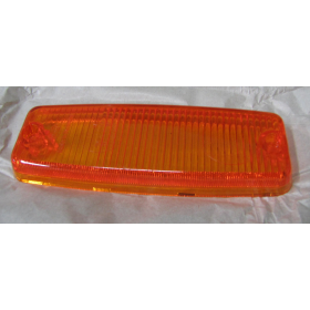 plastica luce di direzione cityclas hella 9el115830001 iveco 42531998