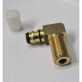 raccordo a gomito 14x1,5 iveco 4849213