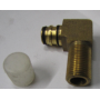 raccordo aria 90° 16x1,5 iveco 4849214