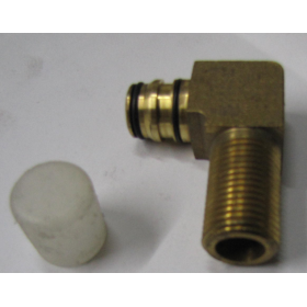 raccordo aria 90° 16x1,5 iveco 4849214