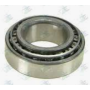 Cuscinetto cambio 39,6x76,2x26 Iveco 42541137 timken 2729 42490350