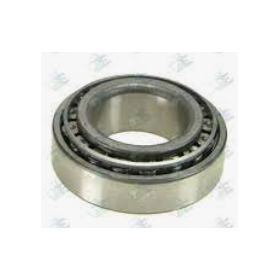 Cuscinetto cambio 39,6x76,2x26 Iveco 42541137 timken 2729 42490350