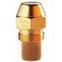 ugello alta pressione per carburante 80° webasto iveco 469556