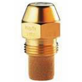 ugello alta pressione per carburante 80° webasto iveco 469556