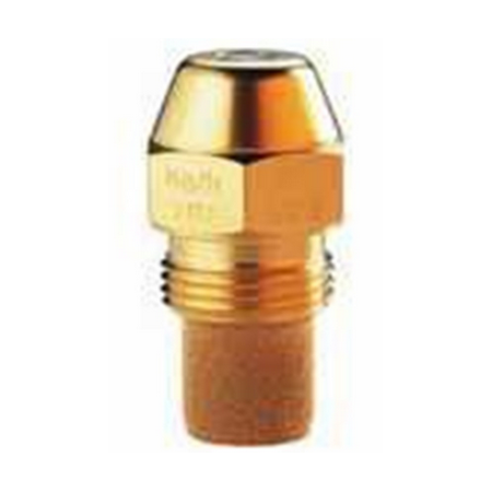 ugello alta pressione per carburante 80° webasto iveco 469556