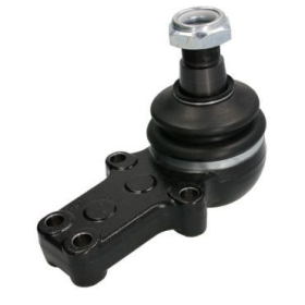 testa a snodo braccio oscillante L 198 M 36x1,5 iveco 504201479