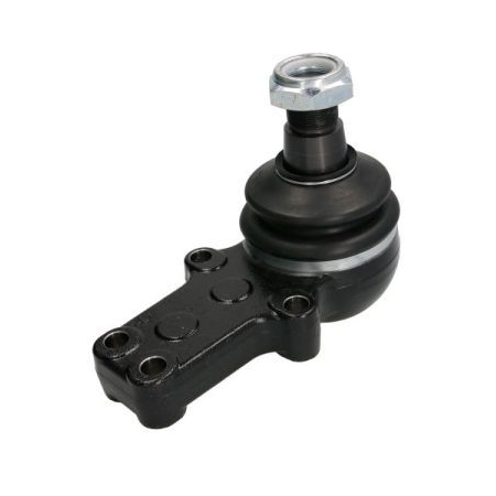testa a snodo braccio oscillante L 198 M 36x1,5 iveco 504201479