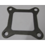 guarnizione scatola termostatica e tubo acqua iveco 61581301