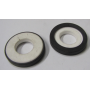 paraolio/premistop pompa acqua 200x450x80 iveco 61581261