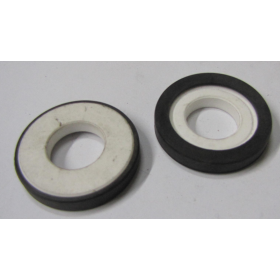 paraolio/premistop pompa acqua 200x450x80 iveco 61581261