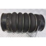 tubo silicone liquido refrigerante mercedes a0005016182 A0015018082