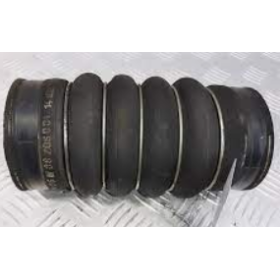 tubo silicone liquido refrigerante mercedes a0005016182 A0015018082