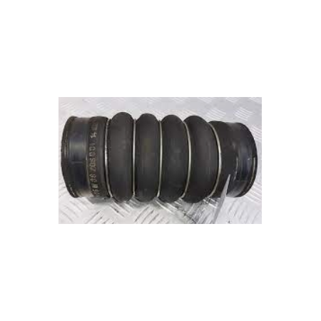tubo silicone liquido refrigerante mercedes a0005016182 A0015018082