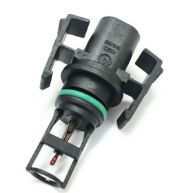 sensore temperatura aria aspirata mercedes a6511530028