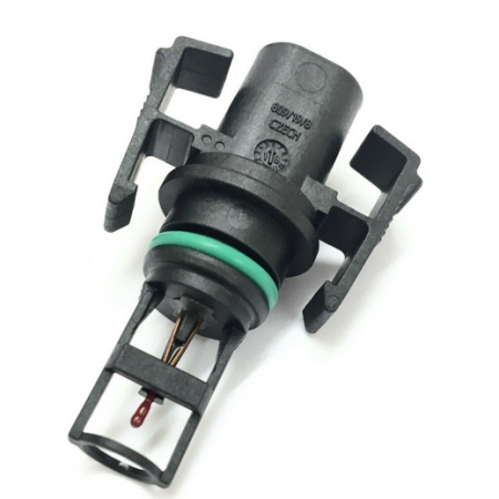 sensore temperatura aria aspirata mercedes a6511530028