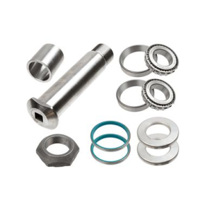 kit revisione braccio oscillante lato superiore mercedes a6293340015